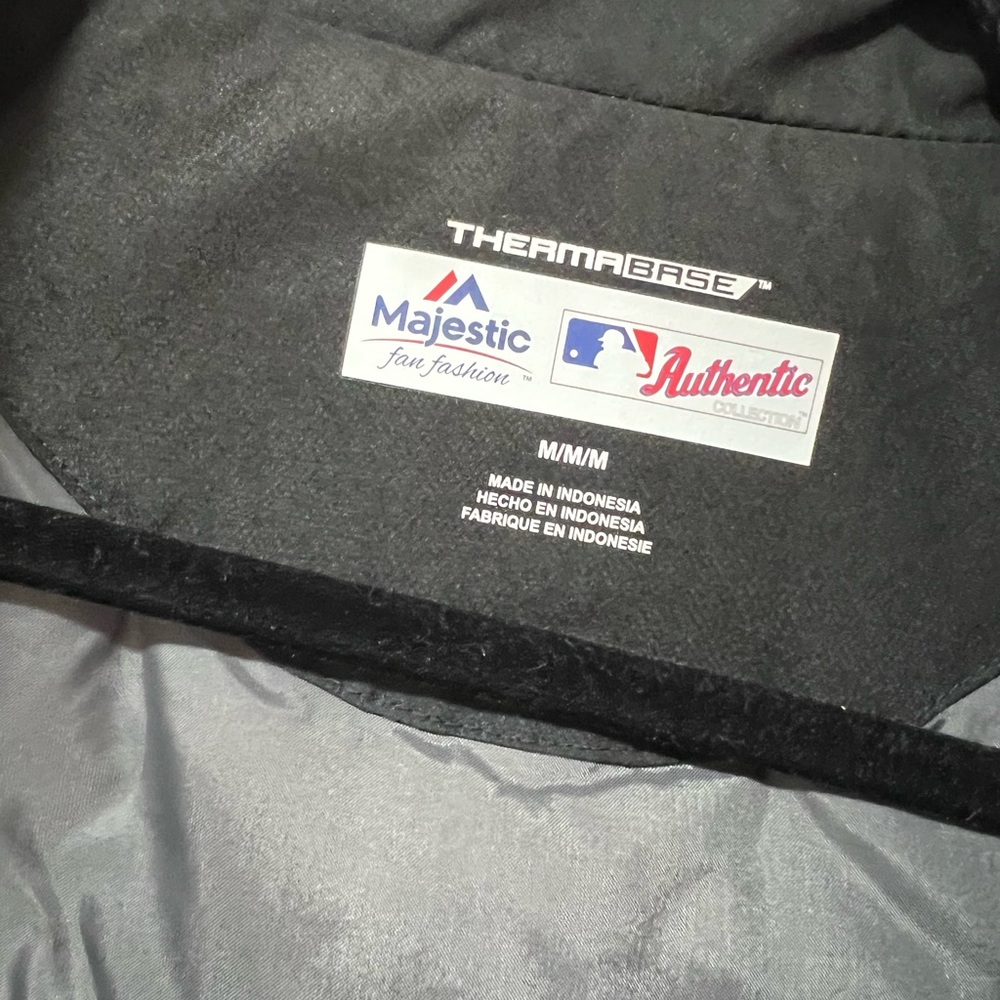 Never worn - Picture 3 of 6